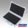 Коробка Meiho Tairaba Hook Case J white