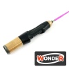 Зимняя удочка Wonder W-Ice Trout-S 45cm 2.9gr