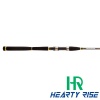 Спиннинг Hearty Rise Wanderer 2.61m 20-80gr WD-865H