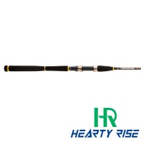 Спиннинг Hearty Rise Wanderer 2.44m 8-45gr WD-805M