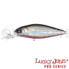 Воблер Lucky John Shad XDR 80F 003 Воблер Lucky John Shad XDR 80F 003