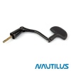 Катушка Nautilus Argent Feeder 5000