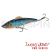 Виб Lucky John Basara Vib 90S 124