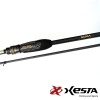 Спиннинг Xesta Black Star Extra Tuned 2.5m 1-25gr S82MHX-S Long Range Swayer Спиннинг Xesta Black Star Extra Tuned 2.5m 1-25gr S82MHX-S Long Range Swayer