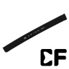Спиннинг CF (Crazy Fish) Arion 2.24m 1-7gr ASRE742ULS