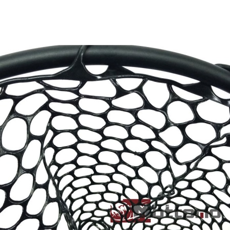 Подсачек односекционный Mottomo 1.44cm MFLN1-144/40x40