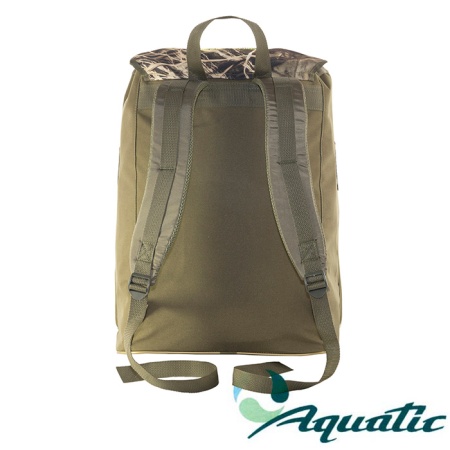 Рюкзак Aquatic РД-02 Рюкзак Aquatic РД-02