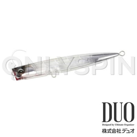 Воблер DUO Rough Trail Bubbly 225F CSH0867