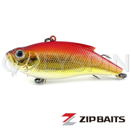 Виб ZipBaits Calibra 75 703