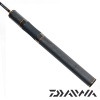 Спиннинг Daiwa Presso-LTD AGS 61MLF 1.85m 0.6-4gr Спиннинг Daiwa Presso-LTD AGS 61MLF 1.85m 0.6-4gr