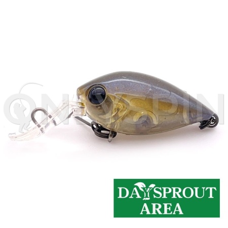 Воблер Daysprout Pico ChatteCra MD SS PC-04