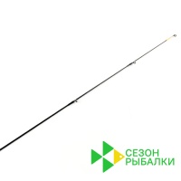 Спиннинг Сезон Рыбалки Fario Morm-S 1.8m 0.5-2gr FM602XUL-S-H1G4Fj