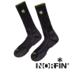 Носки Norfin T1M Target Basic XL (45-47)
