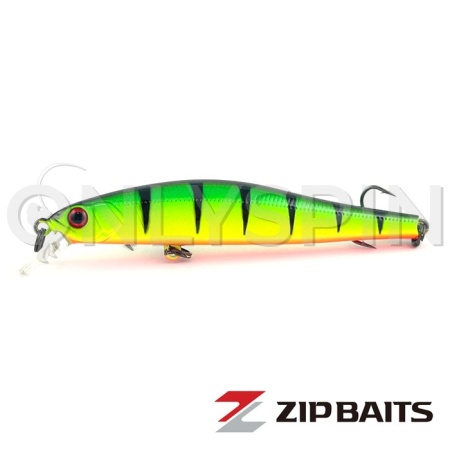 Воблер ZipBaits Rigge 90SP 827