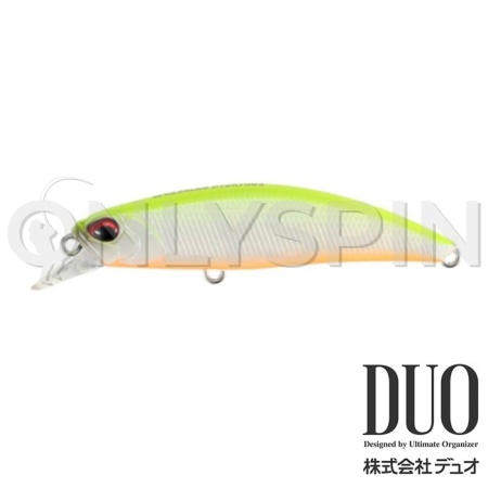 Воблер DUO Spearhead Ryuki 60S SW ACC0170