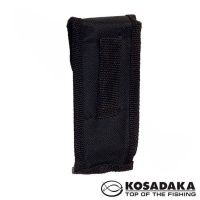 Мультитул Kosadaka N-PM-406