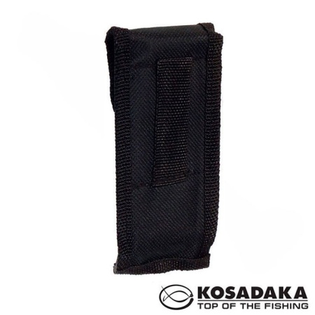 Мультитул Kosadaka N-PM-406