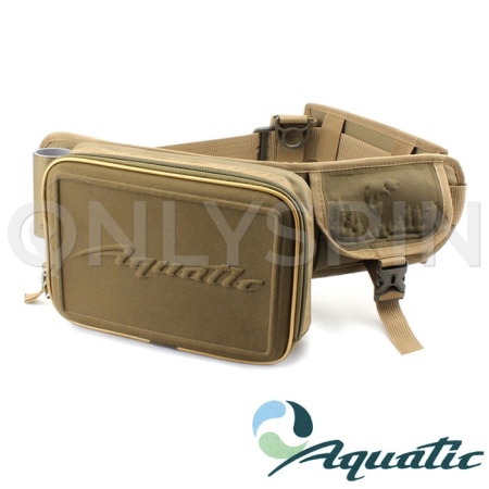 Пояс разгрузочный Aquatic Пр-01