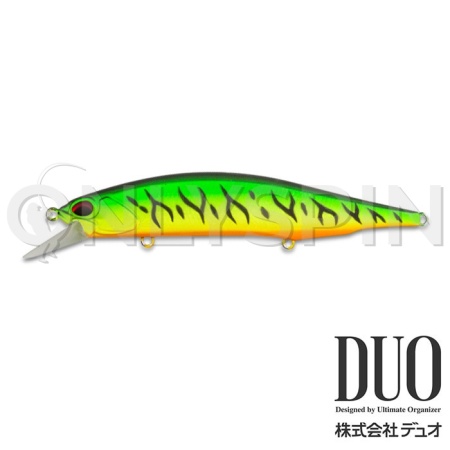 Воблер DUO Realis Jerkbait 110SP ACC3059
