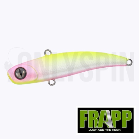 Виб Frapp Whiphead 65 45