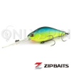 Воблер ZipBaits B-Switcher 4.0 Rattler 078