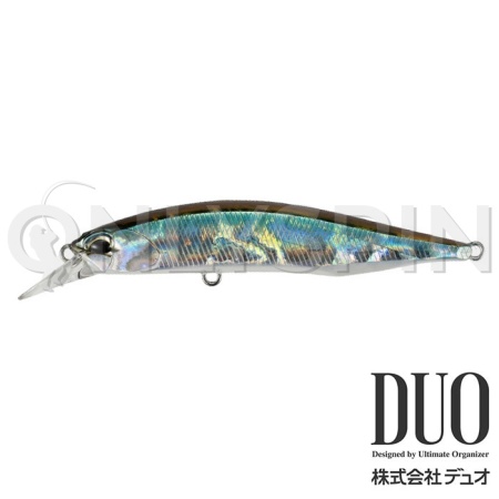 Воблер DUO Realis Jerkbait 85SP ADA3093