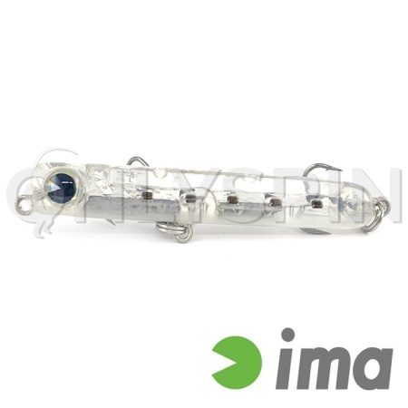 Воблер Ima Collet 45 006