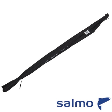 Спиннинг Salmo Sniper Spin 2 2.1m 2-8gr