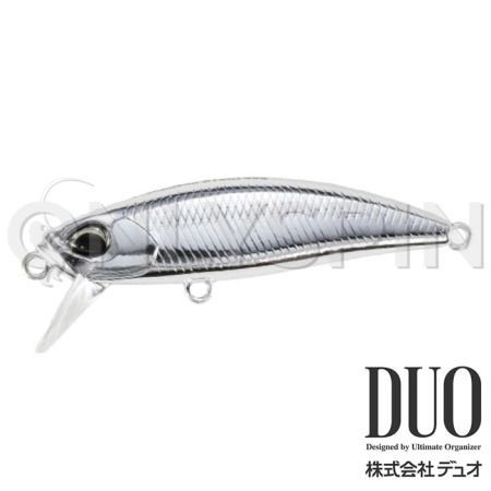 Воблер DUO Spearhead Ryuki 46S MCC0552