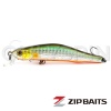 Воблер ZipBaits Orbit 80SP-SR 2001 Воблер ZipBaits Orbit 80SP-SR 2001