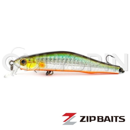 Воблер ZipBaits Orbit 80SP-SR 2001