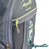 Рюкзак Aquatic Р-40С Рюкзак Aquatic Р-40С