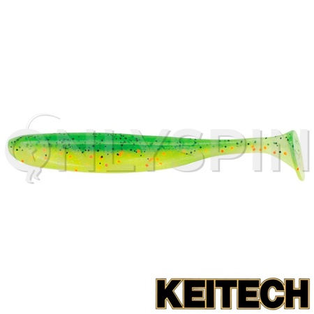 Мягкие приманки Keitech Easy Shiner 6.5 EA05 3шт