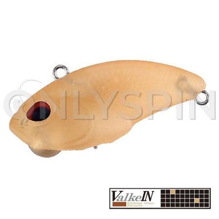 Виб ValkeIN Li Worm M047