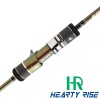 Спиннинг кастинговый Hearty Rise Slow Jigging III Casting 1.91m 650gr SJ3-631C/650
