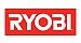 Ryobi