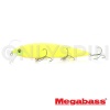Воблер Megabass Kanata SP-C do chart ob