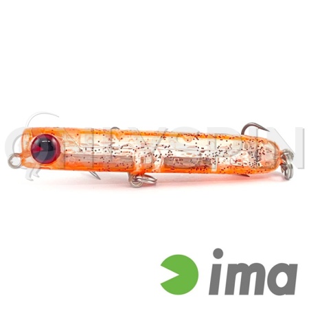 Воблер Ima Collet 45 004