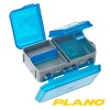 Коробка Plano 171301 Sidekick SML