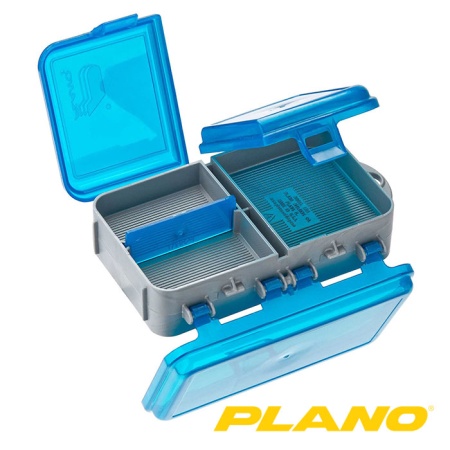 Коробка Plano 171301 Sidekick SML