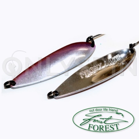 Блесна Forest Front Lake 4 06