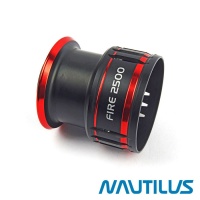 Катушка Nautilus Fire 2000