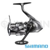 Катушка Shimano 24 Twin Power 3000MHG