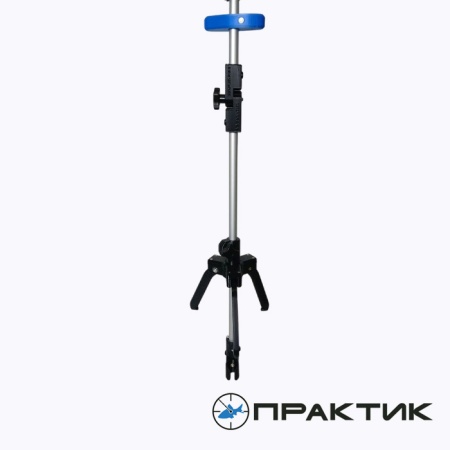 Ротатор зимний Практик 8 Макс