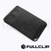 Планка FullClip Exchanger L black