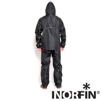 Костюм демисезонный Norfin Rain L