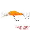 Воблер Lucky John Basara ATG 35LBF 802