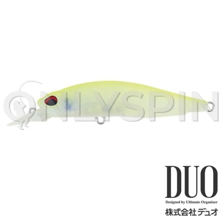 Воблер DUO Realis Rozante 63SP CCC3028