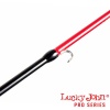 Зимняя удочка Lucky John C-Tech Zander Stick 54cm