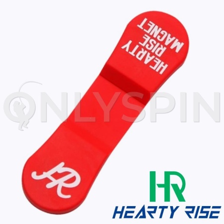 Магнитный держатель Hearty Rise Magnet Holder Red
